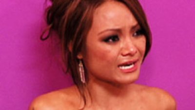 A Shot at Love with Tila Tequila Season 2 Episode 5