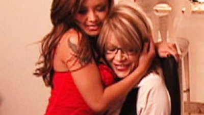 A Shot at Love with Tila Tequila Season 2 Episode 8
