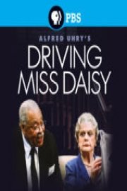 Great Performances: Driving Miss Daisy
