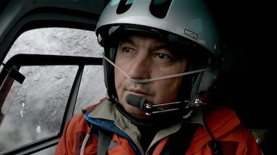 Everest Rescue Season 1 Episode 3