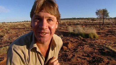 The Crocodile Hunter Season 4 Episode 2