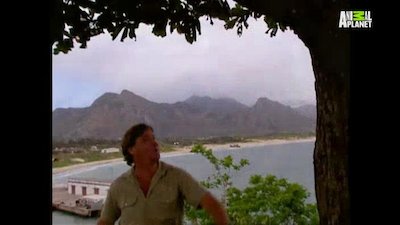 The Crocodile Hunter Season 4 Episode 7