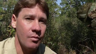 The Crocodile Hunter Season 3 Episode 12