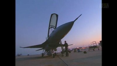 The Crocodile Hunter Season 3 Episode 13