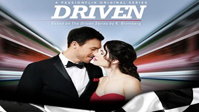 Driven Season 2 Episode 4