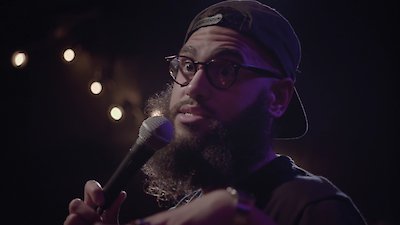 Hate Thy Neighbor Season 1 Episode 3