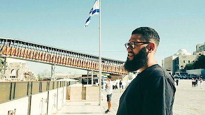 Hate Thy Neighbor Season 1 Episode 4