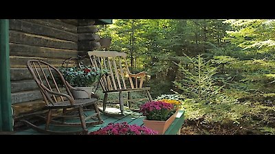 Maine Cabin Masters Season 1 Episode 7