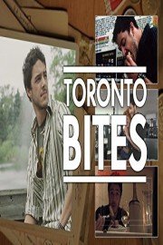 Toronto Bites