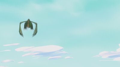 My Knight and Me Season 1 Episode 20