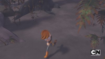 My Knight and Me Season 1 Episode 23