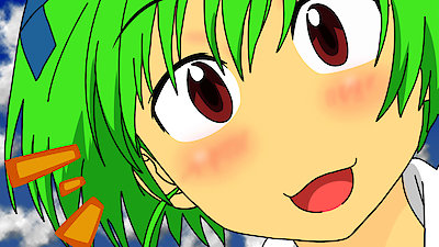 Pet Star Season 1 Episode 3