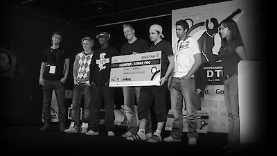 Pet Star Season 2 Episode 5