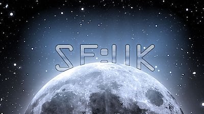 Pet Star Season 2 Episode 9