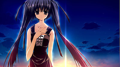 Pet Star Season 2 Episode 17