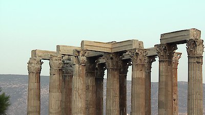 Pet Star Season 3 Episode 4