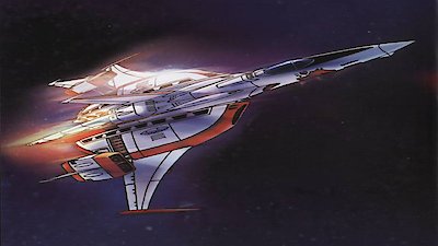 Pet Star Season 3 Episode 6