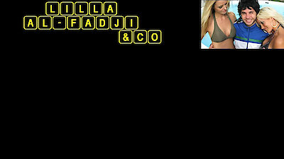 Pet Star Season 3 Episode 10