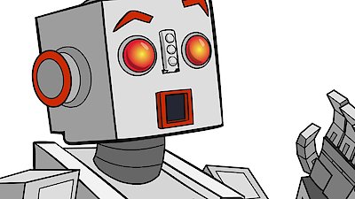 Pet Star Season 3 Episode 11