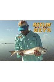 Reelin' in the Keys