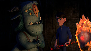 Watch Trollhunters Online - Full Episodes of Season 3 to 1 ...