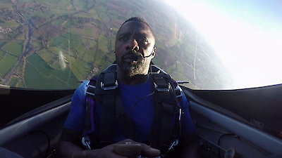 Idris Elba No Limits Season 1 Episode 2