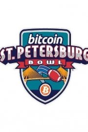 St. Petersburg Bowl