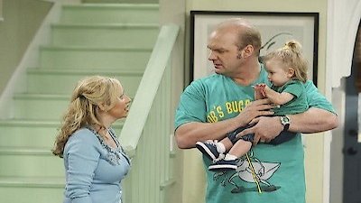 Good Luck Charlie Season 1 Episode 15