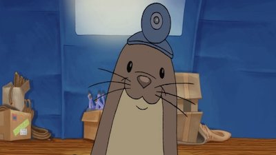 Edebits Season 1 Episode 9