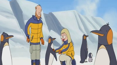 Edebits Season 1 Episode 6