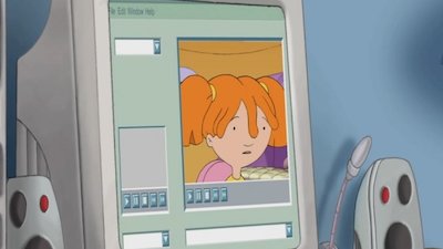 Edebits Season 1 Episode 23