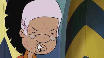 Edebits Season 1 Episode 21