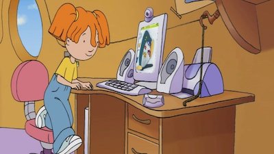 Edebits Season 1 Episode 22