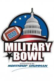 Military Bowl