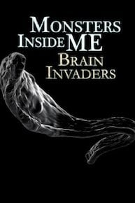 Monsters Inside Me: Brain Invaders