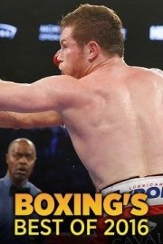 Boxing's Best of