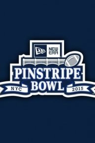 Pinstripe Bowl