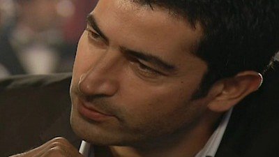 Ezel Season 1 Episode 5