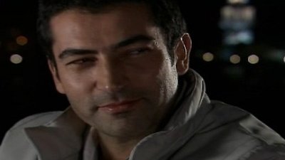 Ezel Season 1 Episode 6