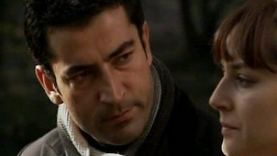 Ezel Season 1 Episode 9