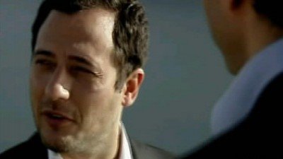 Ezel Season 1 Episode 10