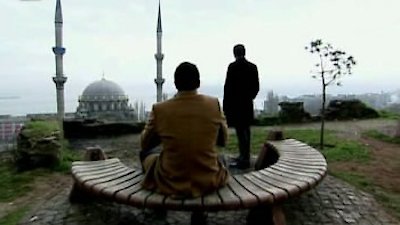 Ezel Season 1 Episode 17