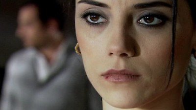 Ezel Season 1 Episode 19