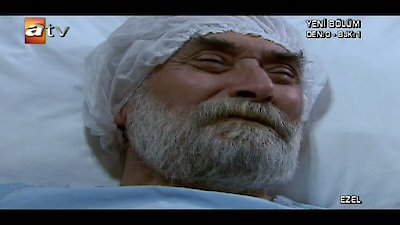 Ezel Season 1 Episode 21