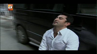 Ezel Season 1 Episode 25