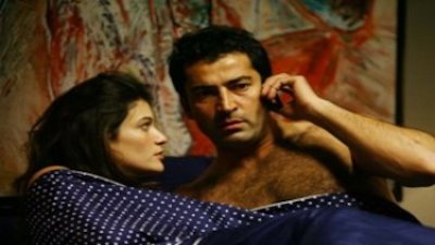 Ezel Season 1 Episode 43