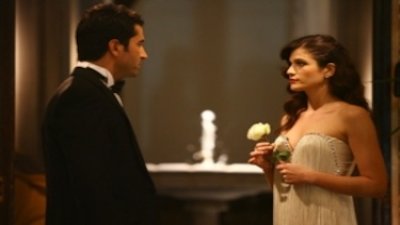 Ezel Season 1 Episode 44