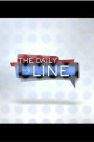 The Daily Line