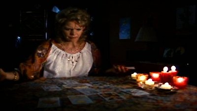 Tales from the Darkside Season 1 Episode 13