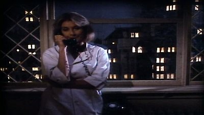 Tales from the Darkside Season 1 Episode 16